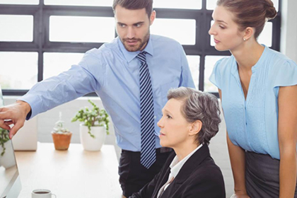 输官司后无力还债的后果有哪些？