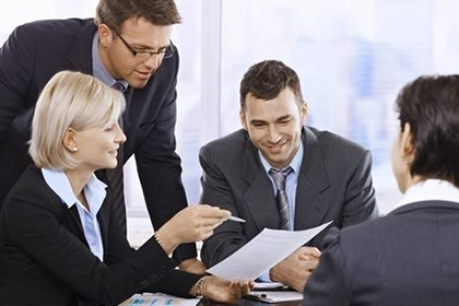 《民法典》框架下民间借贷的法律适用探讨